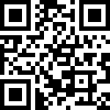 https://khabaronline.ir/x8FKw