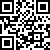 https://khabaronline.ir/xftRV