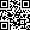 https://khabaronline.ir/xpN8J