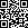 https://khabaronline.ir/xns9m