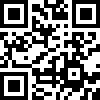 https://khabaronline.ir/x8FwN