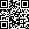 https://khabaronline.ir/x3j5W