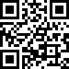 https://khabaronline.ir/xq2hh