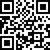 https://khabaronline.ir/xfzPr