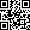 https://khabaronline.ir/x8TXQ