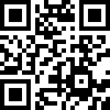 https://khabaronline.ir/xgMT5