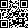 https://khabaronline.ir/x7NtR