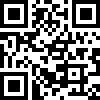 https://khabaronline.ir/x4hr5