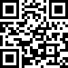 https://khabaronline.ir/x7C83