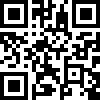 https://khabaronline.ir/xfDyM