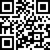https://khabaronline.ir/xpZ9M