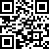 https://khabaronline.ir/x3Cbm