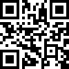 https://khabaronline.ir/x5zLn