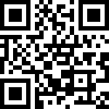 https://khabaronline.ir/xhBvv