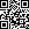 https://khabaronline.ir/x4ybs