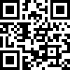 https://khabaronline.ir/xDKQ