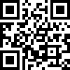 https://khabaronline.ir/xpNTh