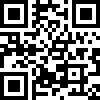 https://khabaronline.ir/xpghQ