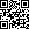 https://khabaronline.ir/xmxmg