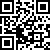 https://khabaronline.ir/x6CDY