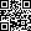 https://khabaronline.ir/x8bnP