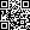 https://khabaronline.ir/x79Xh
