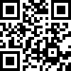 https://khabaronline.ir/xgh6h