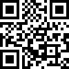 https://khabaronline.ir/xgxbg