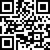 https://khabaronline.ir/xfjGT