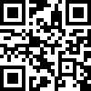 https://khabaronline.ir/xmK3H