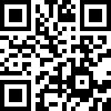 https://khabaronline.ir/xh4Bq