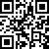 https://khabaronline.ir/x3rhH