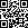 https://khabaronline.ir/x6Md7