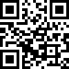 https://khabaronline.ir/x47Ph