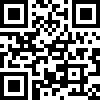 https://khabaronline.ir/x4hYk