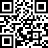 https://khabaronline.ir/xfQx3