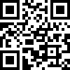 https://khabaronline.ir/x7V6Z