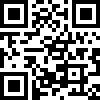 https://khabaronline.ir/x3Zq9