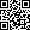 https://khabaronline.ir/x33j8