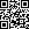 https://khabaronline.ir/x5hHK