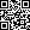 https://khabaronline.ir/x4fkj