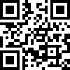 https://khabaronline.ir/xdWTW