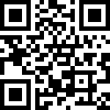 https://khabaronline.ir/xhnJ3