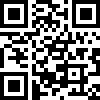 https://khabaronline.ir/x3jC3