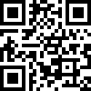https://khabaronline.ir/xgx2T