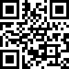 https://khabaronline.ir/xnjTT