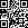 https://khabaronline.ir/x7zyD