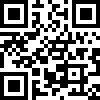 https://khabaronline.ir/xgpPH