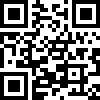 https://khabaronline.ir/xgStY