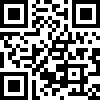 https://khabaronline.ir/xpYr3